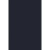 MDF PerfectSense U599 PM/ST9 2800/2070/18 Indigo modrá  001