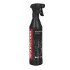 Ruční čistič nábytkových dílců Hraniclean Soft Line 500ml
