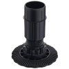 Soklová nožka AXILO (Varianta 150 mm)