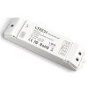 IT3204000422 Universální RF přijímač typ F4-5A