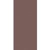 MDF Feelness K683 UM/UM 2800/1220/18 Cajun  001