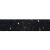 Hrana ABS 43/1 Černá Andromeda K218 GG