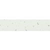 Hrana ABS 43/1 Bílá Andromeda K217 GG