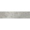 Hrana ABS 43/2  Portland K028 SU