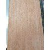 Dýha Meranti 0,6mm 2,80 x 0,13m