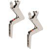 BL22S3500 Aventos HS Top ramena