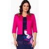 Ania pink