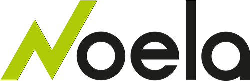 NOELA