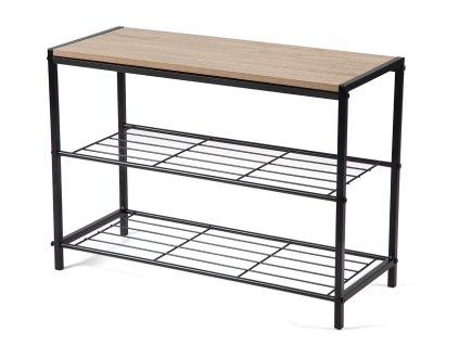 402175 Botník BINA SIMPLE (1)