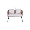 Rocco sofa set 2