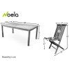 GARDEN2aCLASIC