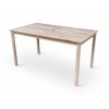 LUCY stůl PREMIUM (2)