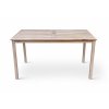LUCY stůl PREMIUM (3)