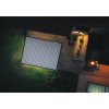 Bioklimatická pergola Noela antracit PREMIUM 3x4 m (14)
