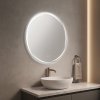 700210 LED Zrcadlo CIRCO (2)