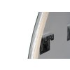 700310 LED Zrcadlo AMORPHO (9)