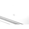 700410 LED Zrcadlo LUMIRO (5)