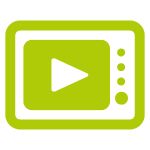 Noela.sk na YOUTUBE