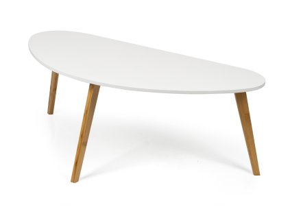 300320 Stolek SCANDIA 120 natural (1)