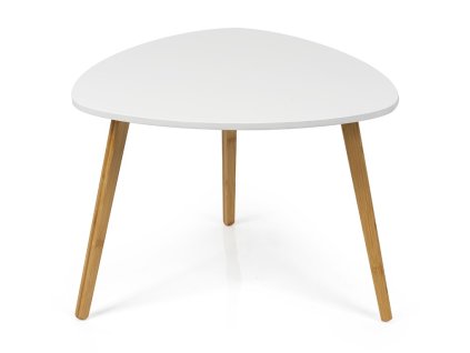 300120 Stolek SCANDIA 55 natural (1)