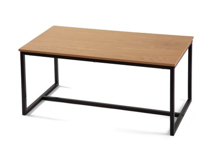 300775 Stolek TABULA natural (1)