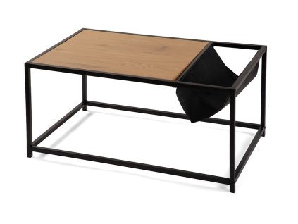 300575 Stolek CAPSA natural (1)