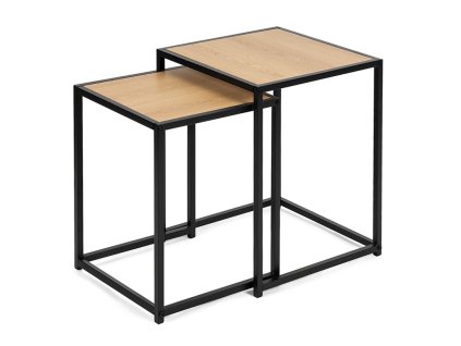 300875 Stolek DUETTA natural (11)