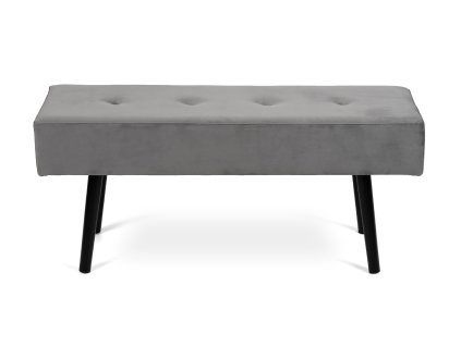 500385 Lavice MOZA šedá (1)