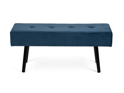 500350 Lavice MOZA modrá (1)