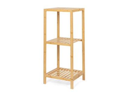 403175 Bambusový regál BAMBI 3 (1)