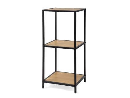 400775 Regál 3 ARCANA (1)