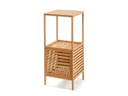 403575 Bambusová skříňka RITTA (1)