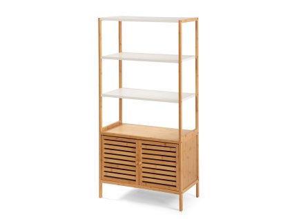 403775 Bambusová skříňka STRADO (1)