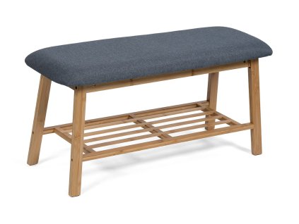 403085 Lavice BENCA (1)