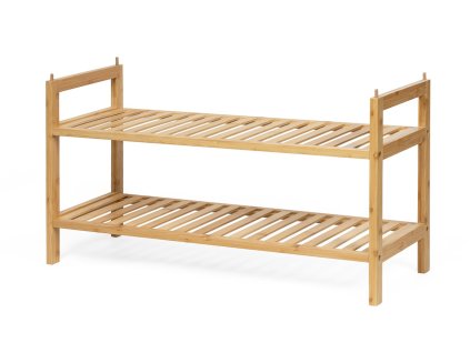 401775 Botník DUNA natural (1)