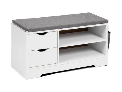 402220 Botník SEDO (1)