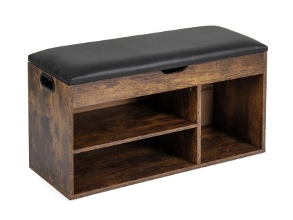 401975 Botník SEDARO (1)