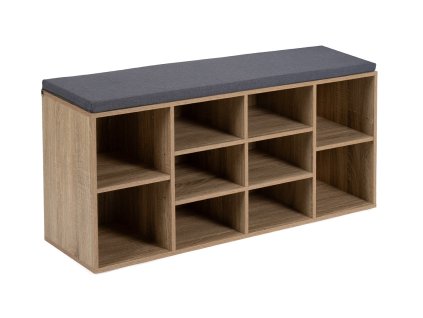 402675 Botník SIVIO 103 cm (1)