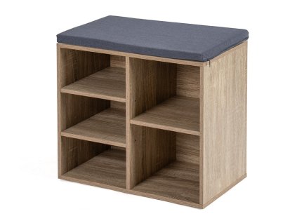 402775 Botník SIVIO 51 cm (1)