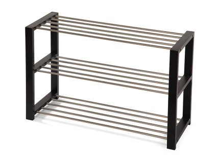 402980 Botník NEX 3 černá (1)