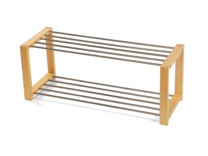 402875 Botník NEX 2 natural (1)