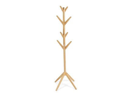 401175 Věšák PORTU natural (1)