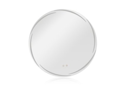 700210 LED Zrcadlo CIRCO (1)