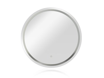 700110 LED Zrcadlo SOLUX (1)