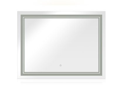 700410 LED Zrcadlo LUMIRO (1)
