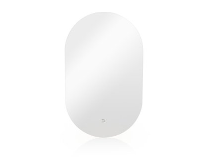 700510 LED Zrcadlo OVELIA (2)