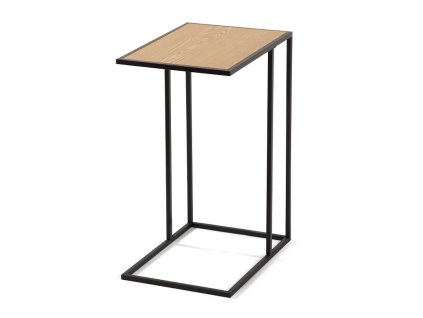 300475 Stolek MINIMA natural (1)