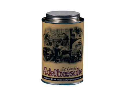 1245 sct croix napousteci olej plechovka 1l