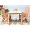 1467 6 garden i teakovy set 1 4
