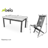 GARDEN1aCLASIC SK